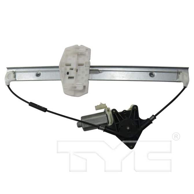 TYC TYC 660561