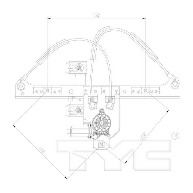 TYC TYC 660571