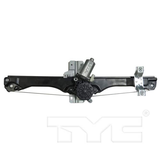 TYC TYC 660585