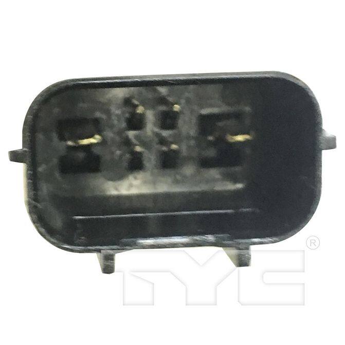 TYC TYC 660602