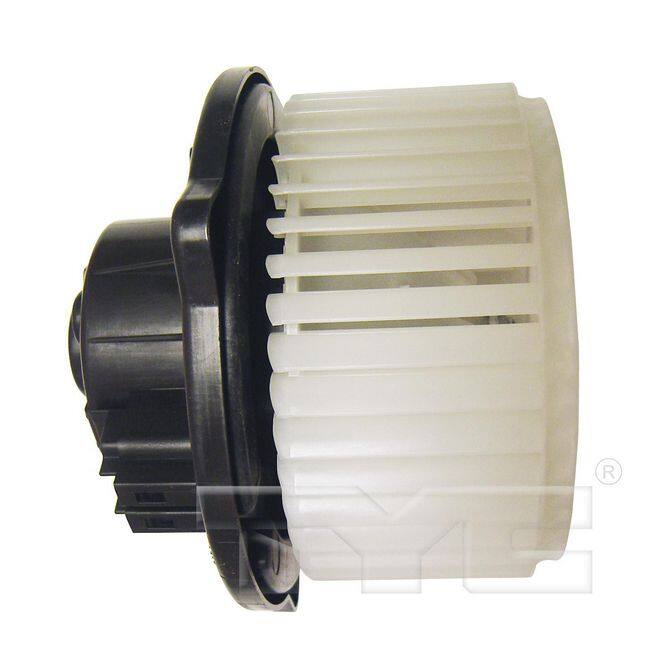 TYC TYC 700002