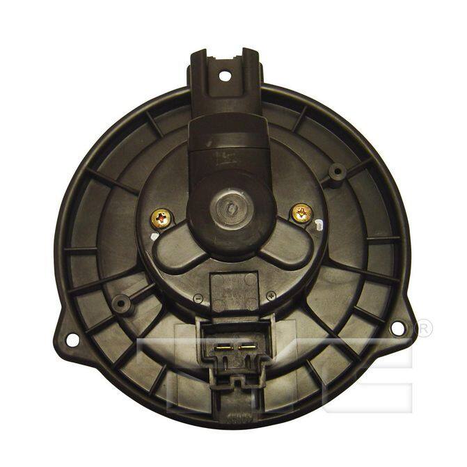 TYC TYC 700002