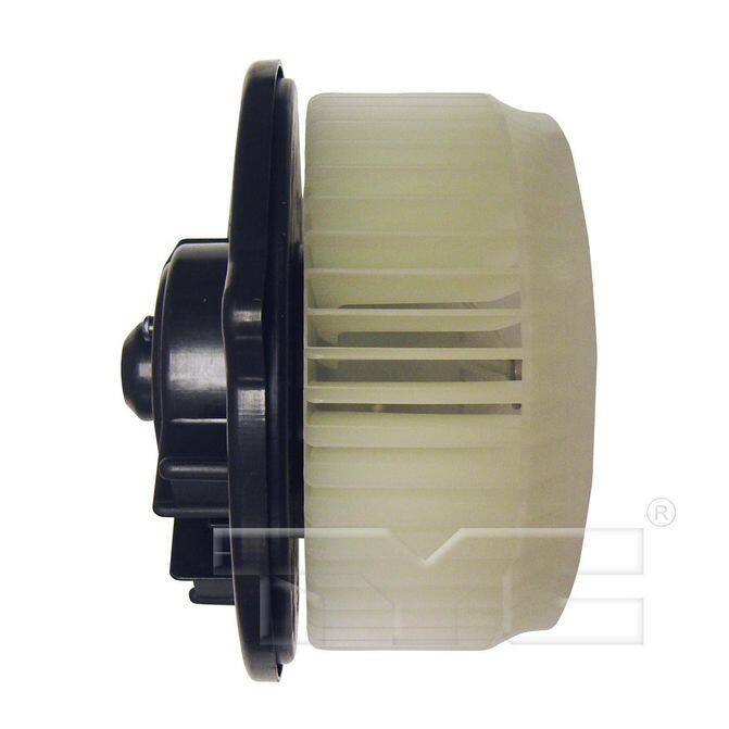 TYC TYC 700003
