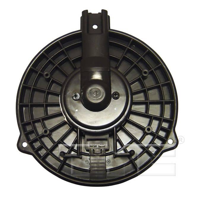 TYC TYC 700003