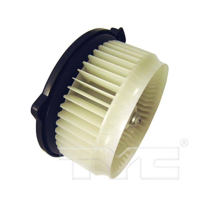 TYC TYC 700005