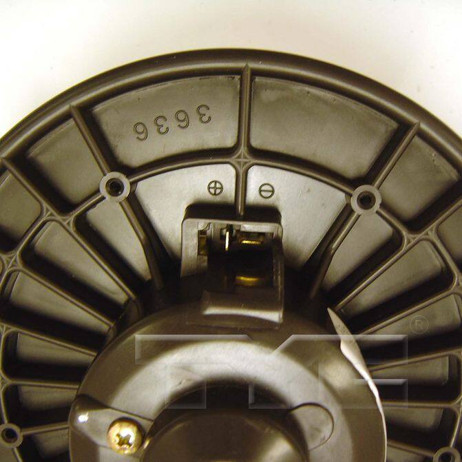 TYC TYC 700005
