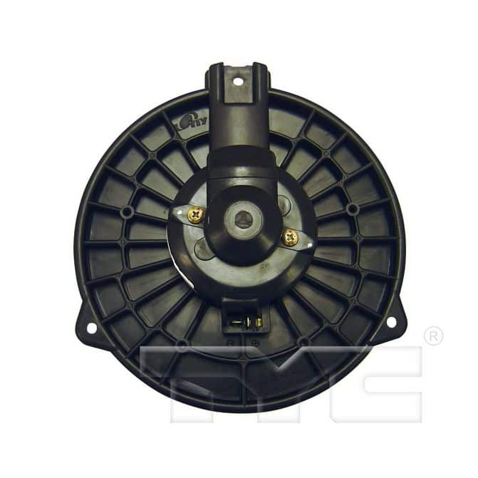 TYC TYC 700005