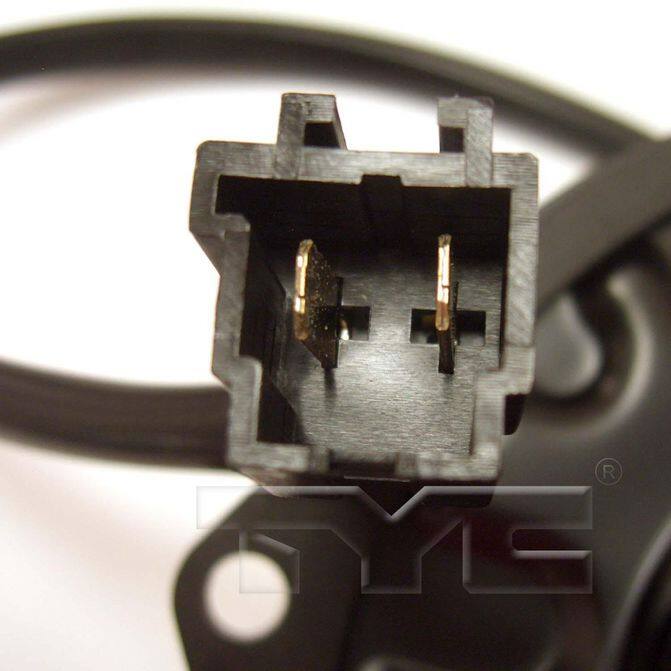 TYC TYC 700009
