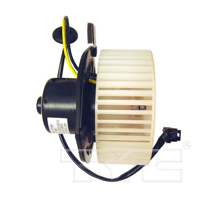 TYC TYC 700009