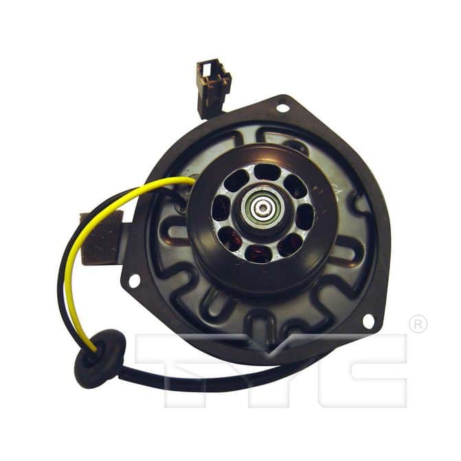 TYC TYC 700009