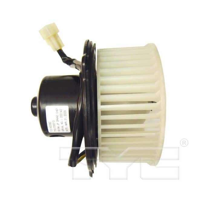 TYC TYC 700010
