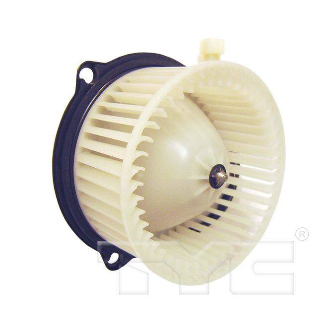TYC TYC 700010