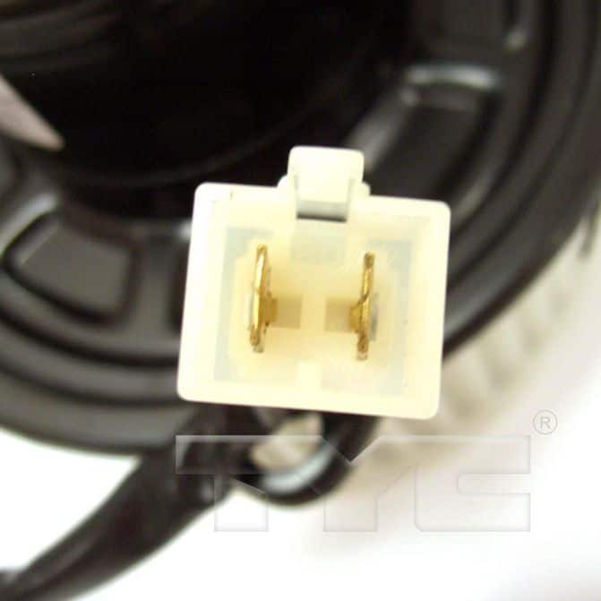 TYC TYC 700010