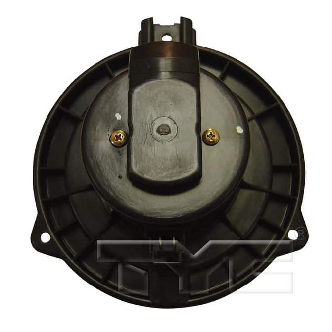 TYC TYC 700011