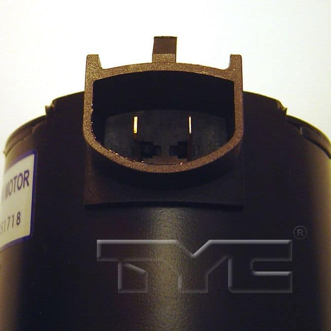 TYC TYC 700014