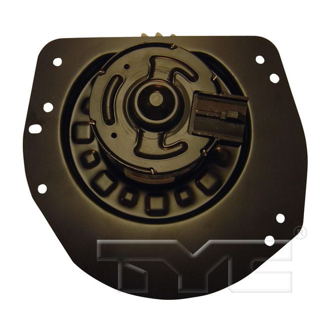 TYC TYC 700014