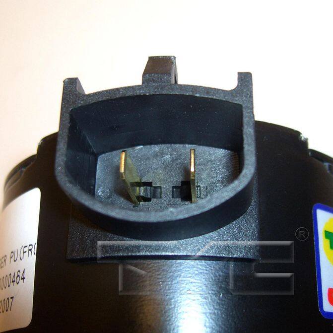 TYC TYC 700019