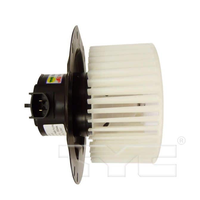 TYC TYC 700019