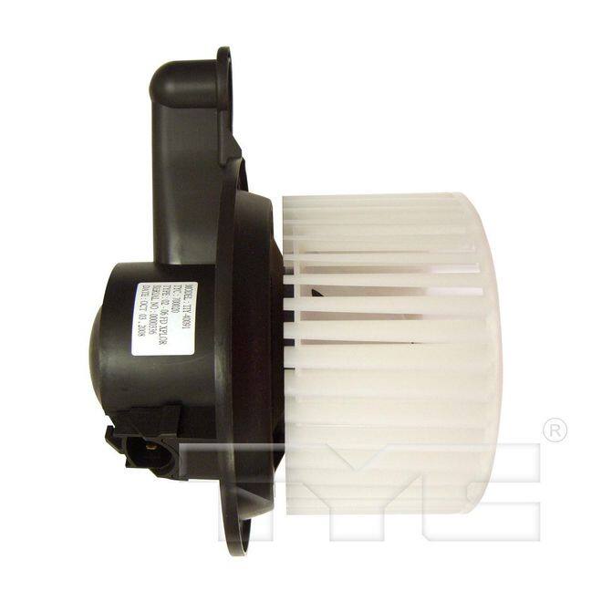 TYC TYC 700020