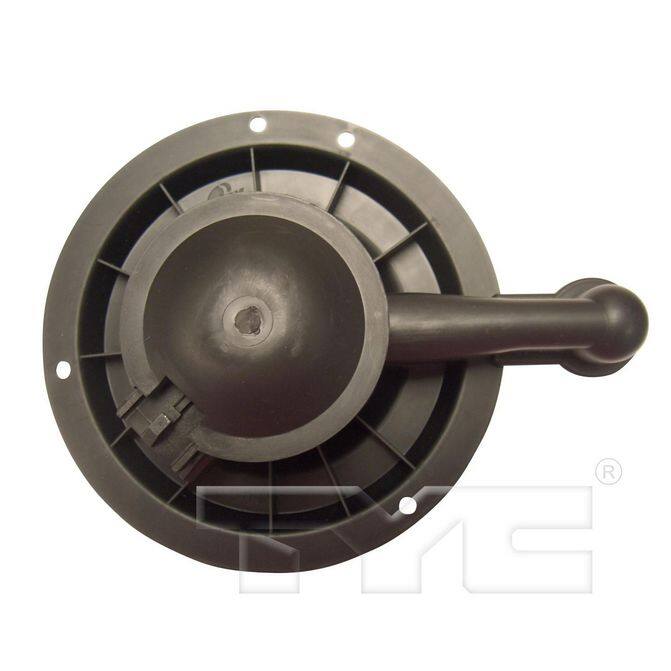 TYC TYC 700020