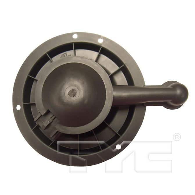 TYC TYC 700020
