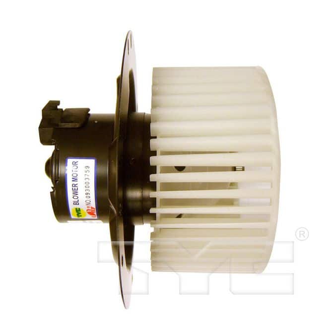 TYC TYC 700022