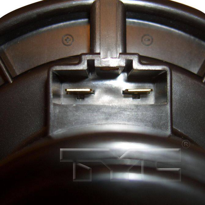 TYC TYC 700036