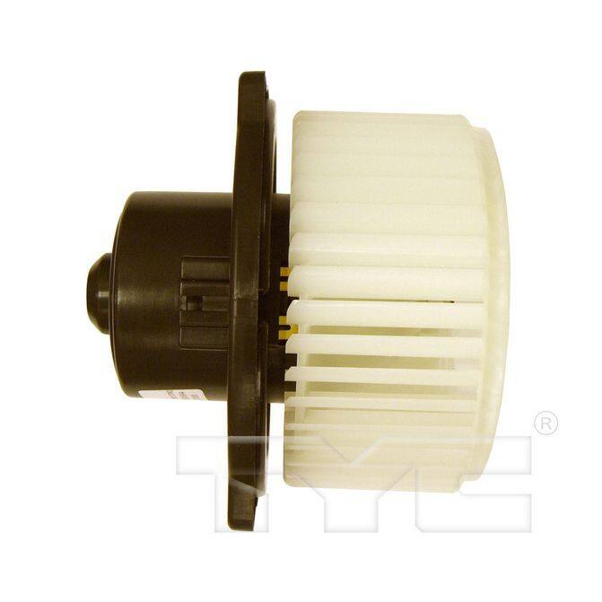 TYC TYC 700036