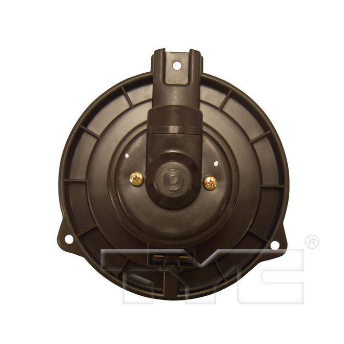 TYC TYC 700036