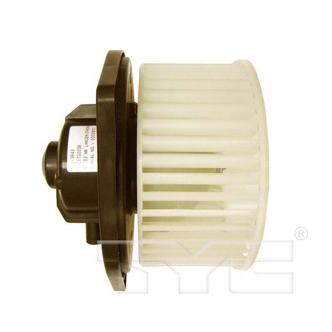 TYC TYC 700038