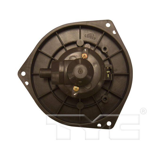 TYC TYC 700038