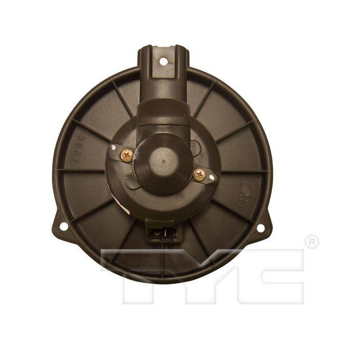 TYC TYC 700039