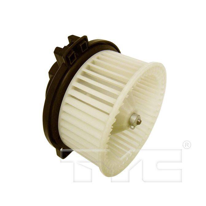 TYC TYC 700040