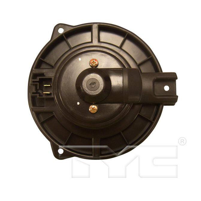 TYC TYC 700040