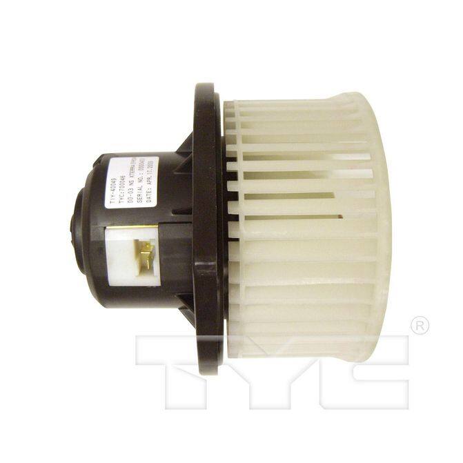 TYC TYC 700046