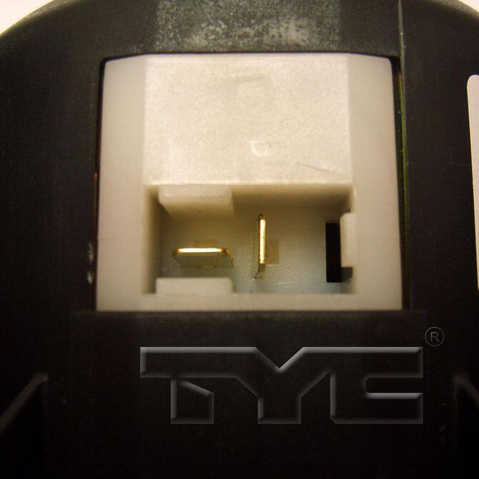 TYC TYC 700046