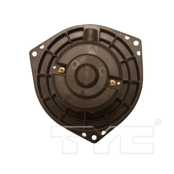 TYC TYC 700046