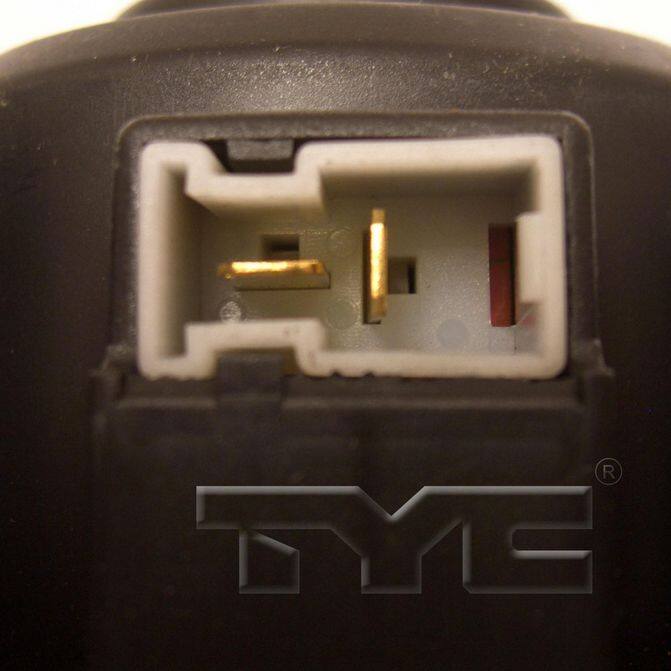 TYC TYC 700050