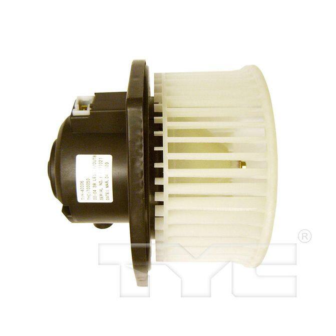 TYC TYC 700050