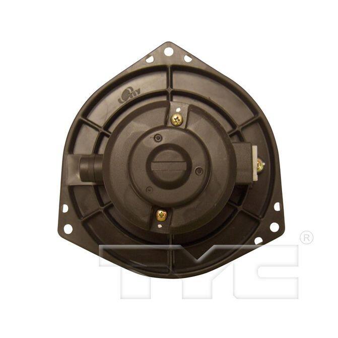 TYC TYC 700050