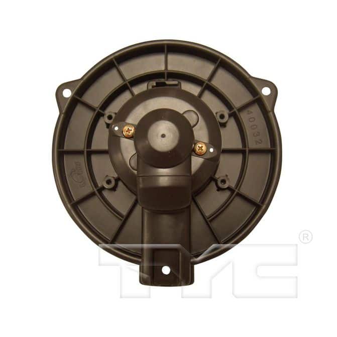 TYC TYC 700060