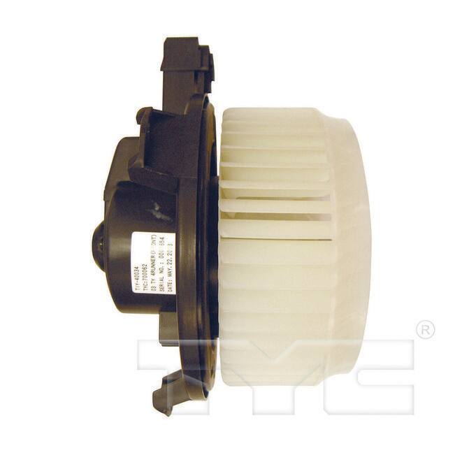 TYC TYC 700062