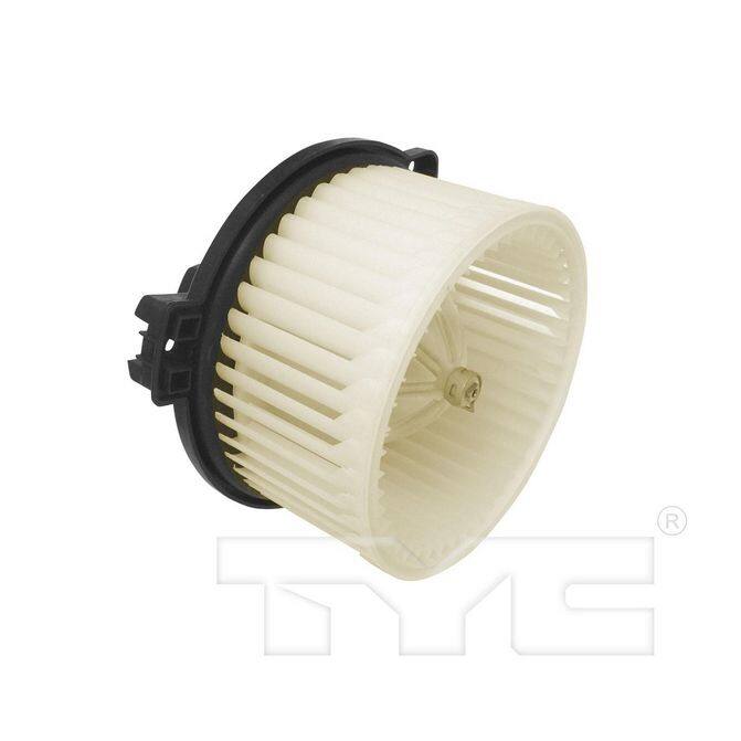 TYC TYC 700063
