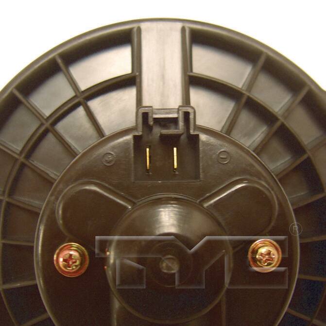 TYC TYC 700063