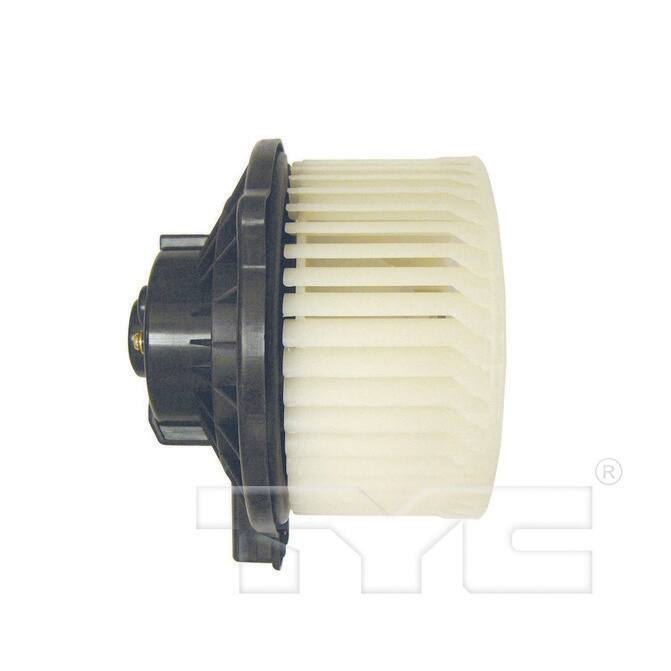 TYC TYC 700063