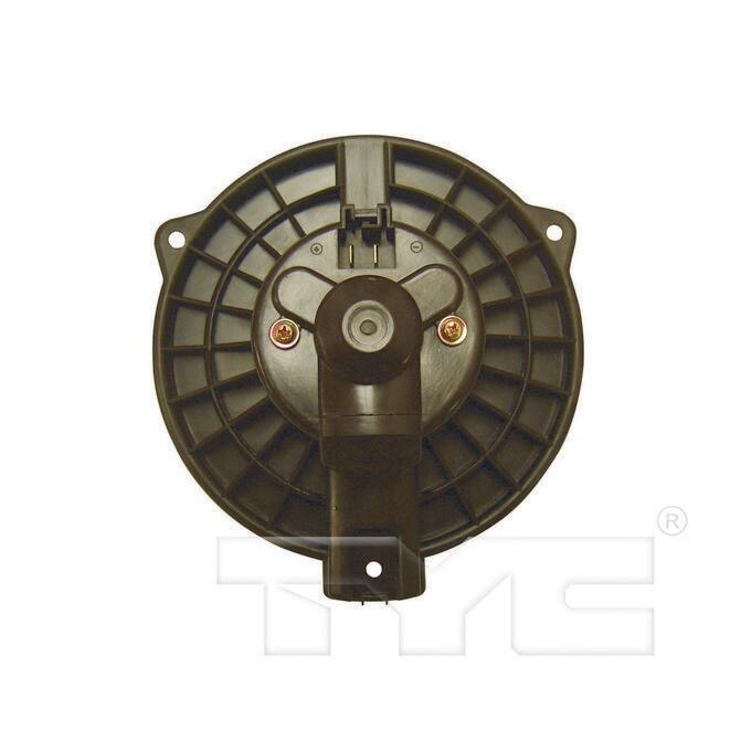 TYC TYC 700063
