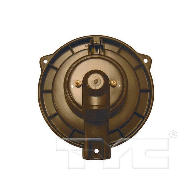 TYC TYC 700064