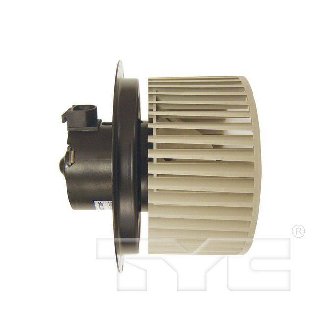 TYC TYC 700065