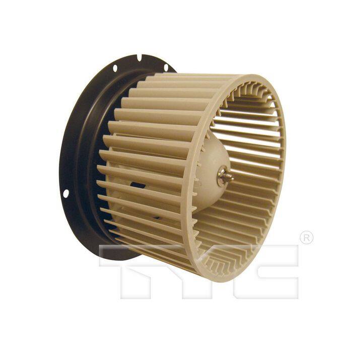 TYC TYC 700065