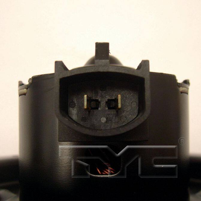 TYC TYC 700065